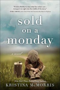 Cover image for Sold on a Monday