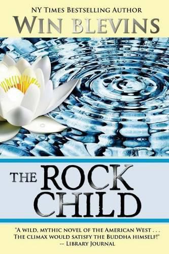 The Rock Child