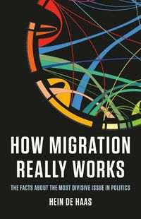 Cover image for How Migration Really Works