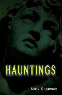 Cover image for Hauntings