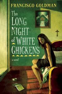 Cover image for Long Night of White Chickens