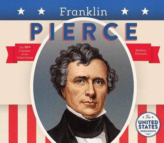 Franklin Pierce