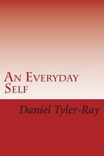 Cover image for An Everyday Self