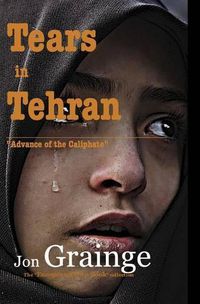 Cover image for Tears in Tehran