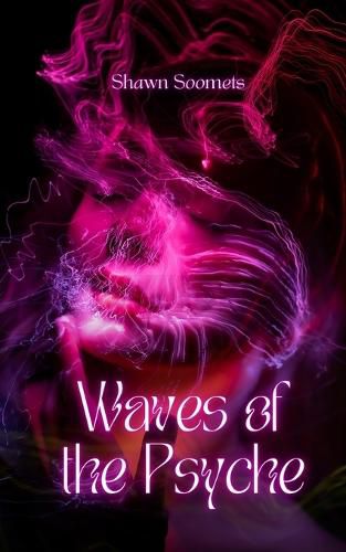 Cover image for Waves of the Psyche