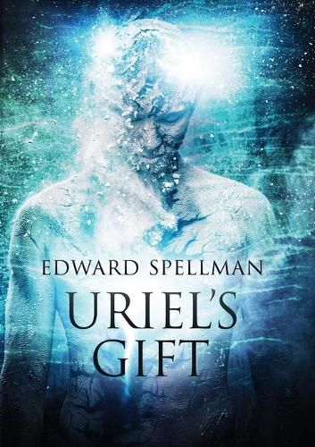 Cover image for Uriels Gift