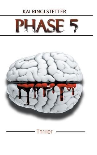 Cover image for Phase 5