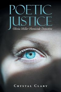 Cover image for Poetic Justice