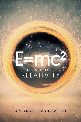 Cover image for E=Mc (2)