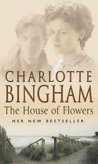 Cover image for The House of Flowers