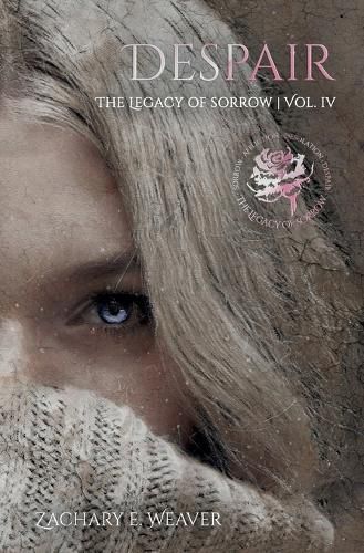 Cover image for Despair