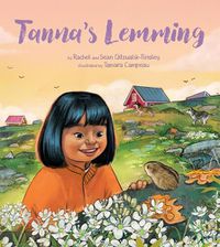 Cover image for Tanna's Lemming