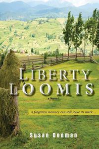 Cover image for Liberty Loomis