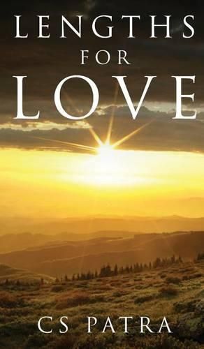 Cover image for Lengths for Love