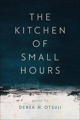 The Kitchen of Small Hours