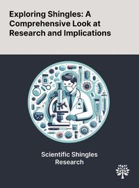 Cover image for Exploring Shingles