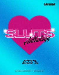 Cover image for SLUTS