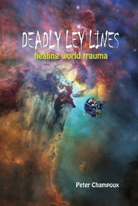 Cover image for Deadly Ley Lines