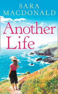 Cover image for Another Life