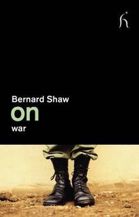 Cover image for On War