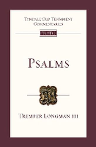 Psalms