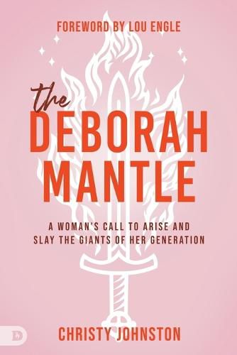 Deborah Mantle, The