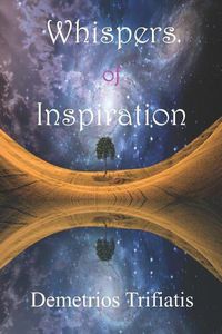 Cover image for Whispers of Inspiration