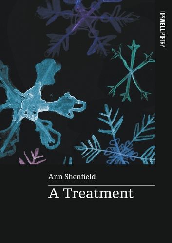 Cover image for A Treatment