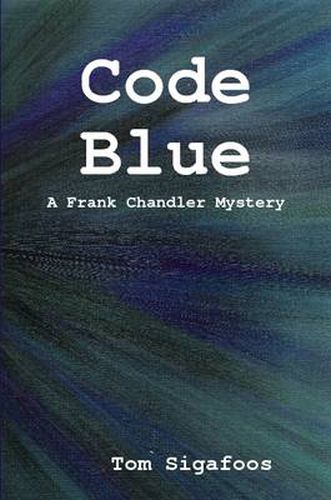 Code Blue