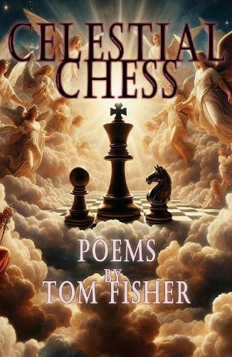 Cover image for Celestial Chess