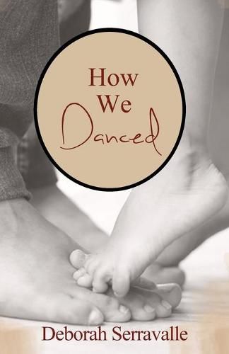 Cover image for How We Danced