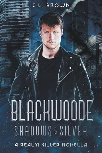 Blackwoode