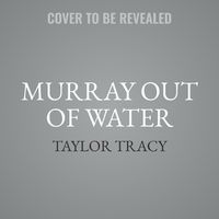 Cover image for Murray Out of Water