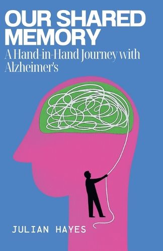 Cover image for Our Shared Memory