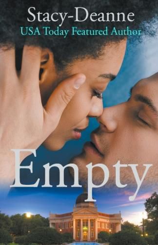 Cover image for Empty