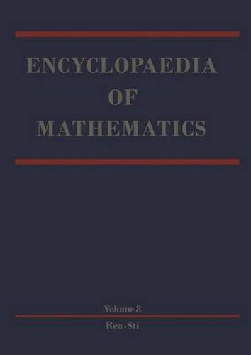 Encyclopaedia of Mathematics: Reaction-Diffusion Equation - Stirling Interpolation Formula