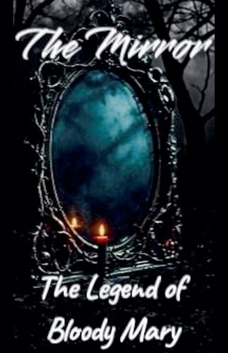 Cover image for The Mirror