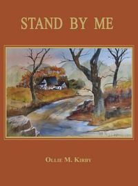 Cover image for Stand by Me