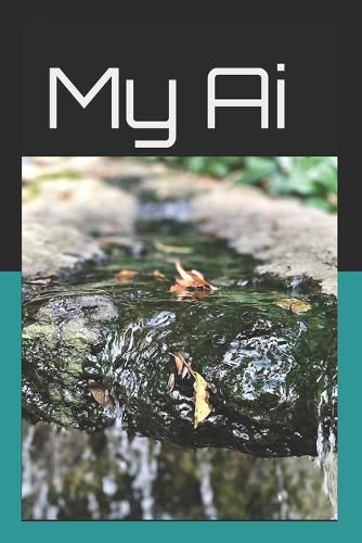 Cover image for My Ai