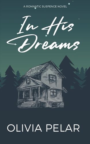 Cover image for In His Dream