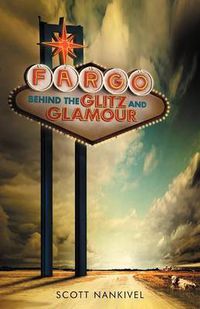 Cover image for Fargo