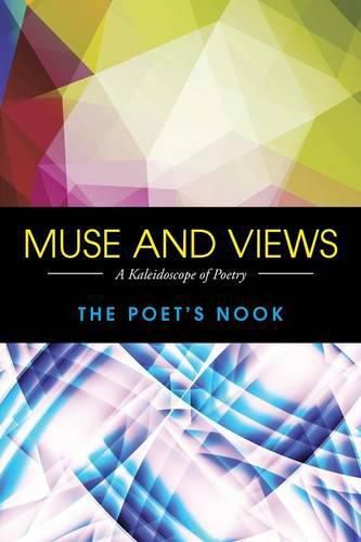 Cover image for Muse and Views