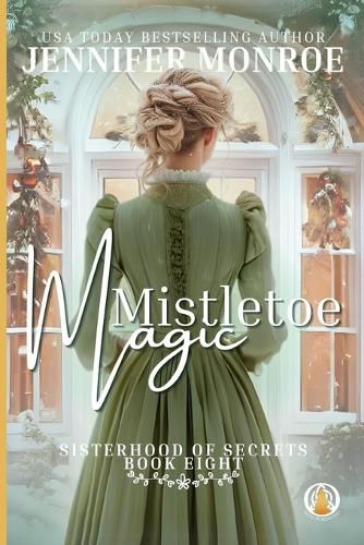 Mistletoe Magic