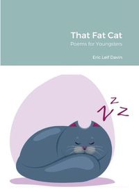 Cover image for That Fat Cat