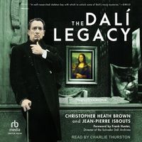 Cover image for The Dal? Legacy