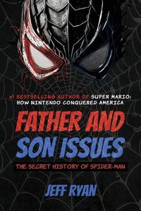 Cover image for Father and Son Issues