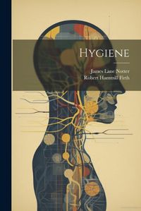 Cover image for Hygiene