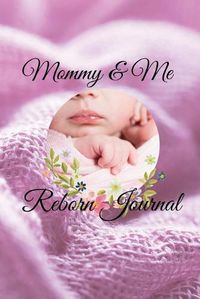 Cover image for Mommy & Me