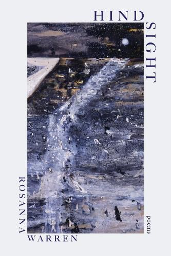 Cover image for Hindsight
