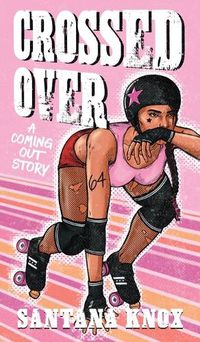 Cover image for Crossed Over